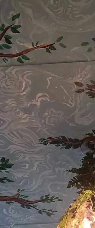 //img1.wsimg.com/isteam/ip/6a3adacf-4399-4e46-88cf-ec5fe6cd973c/faculty%20yeg.jpg/:/rs=w:1300,h:800