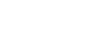 Story Horse Farm