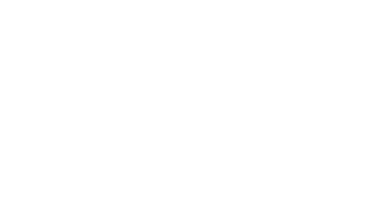 Story Horse Farm
