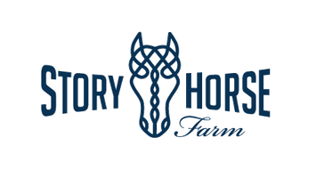 Story Horse Farm