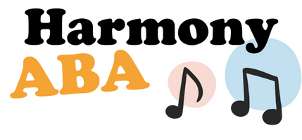 Abaharmony