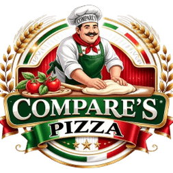 Lincoln Pizza and Pasta