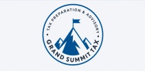 grandsummittax.com