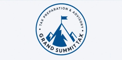 grandsummittax.com