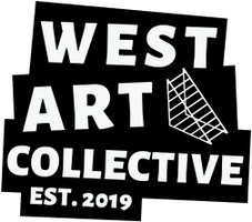 West Art Collective