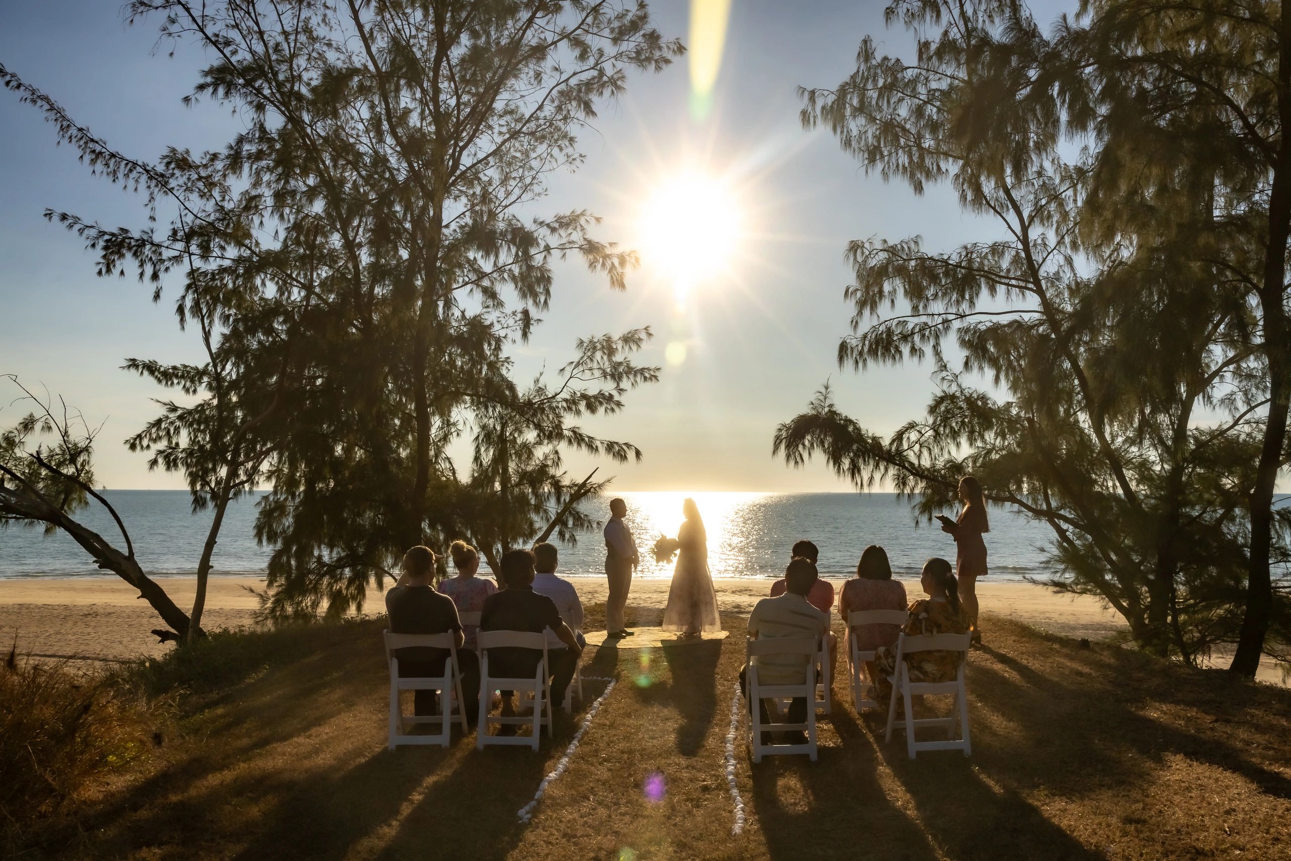 Darwin RexYu Photography — photo 6 of 18