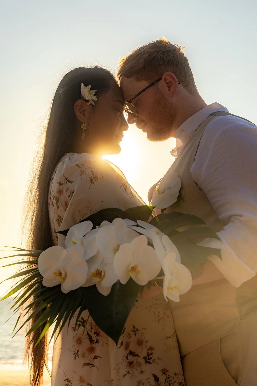 Darwin RexYu Photography — photo 10 of 18