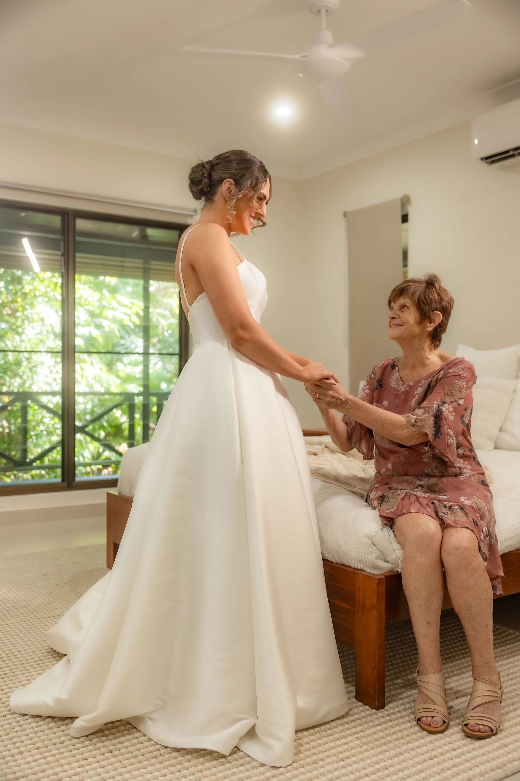 Darwin RexYu Photography — photo 12 of 18