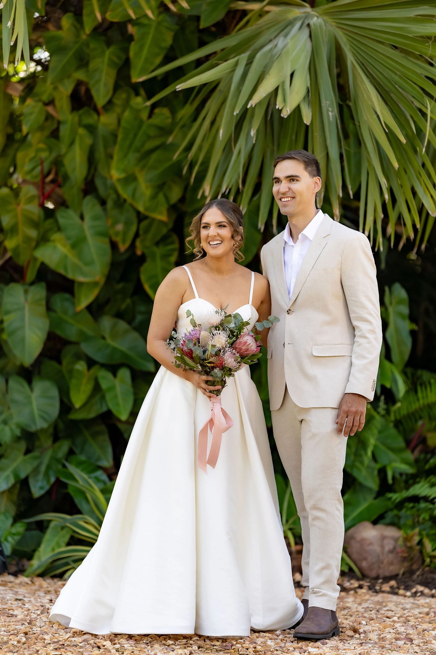Darwin RexYu Photography — photo 13 of 18