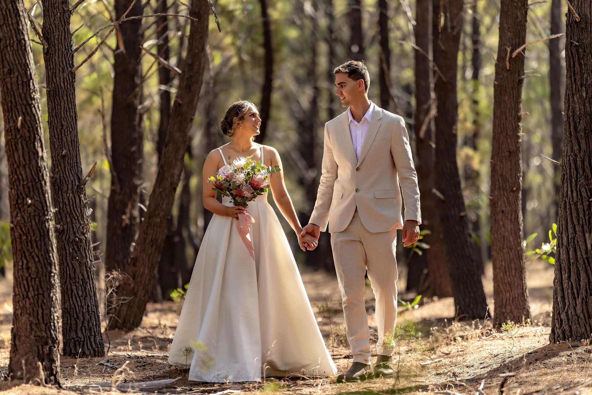 Darwin RexYu Photography — photo 14 of 18