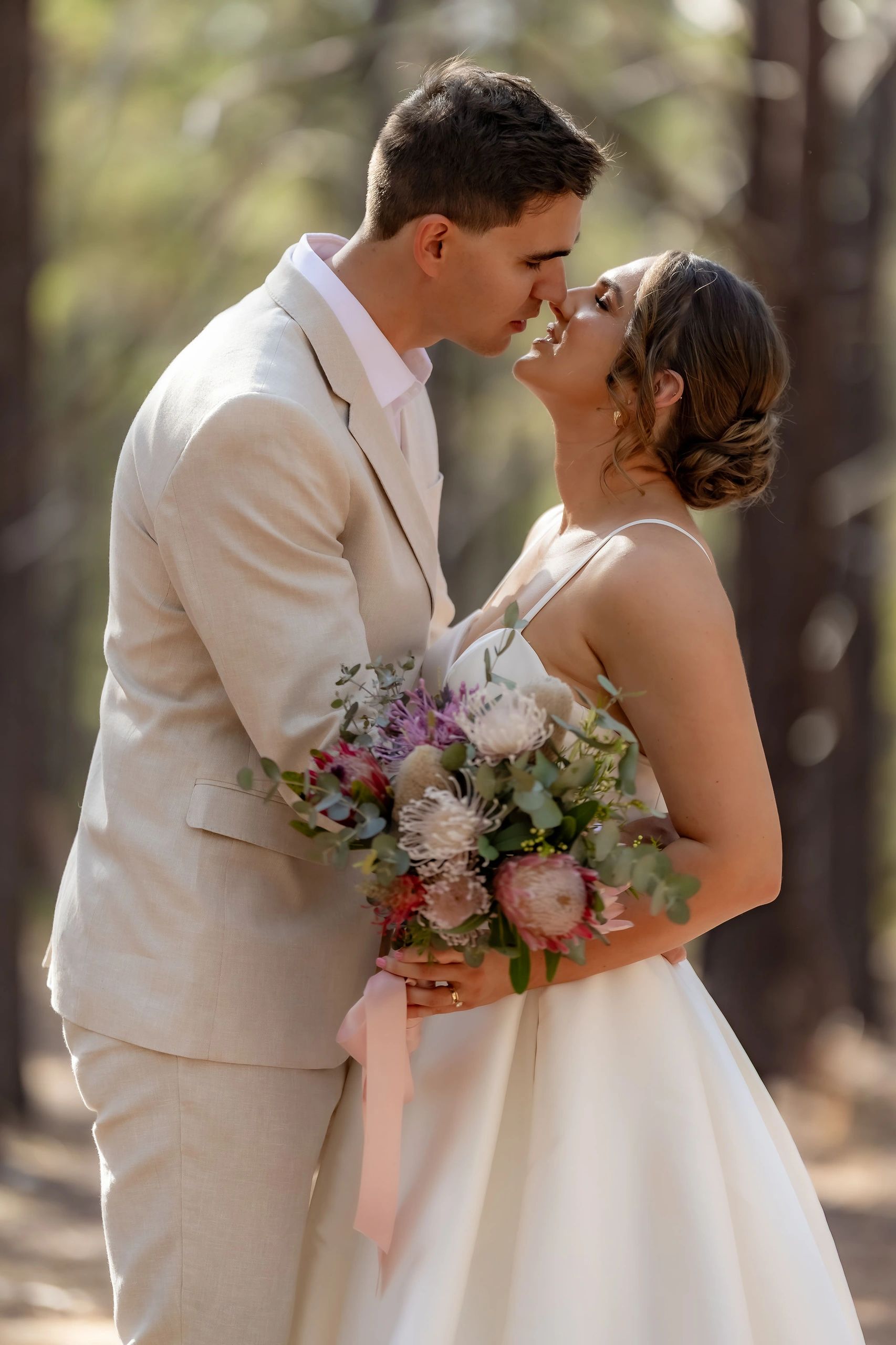 Darwin RexYu Photography — photo 15 of 18