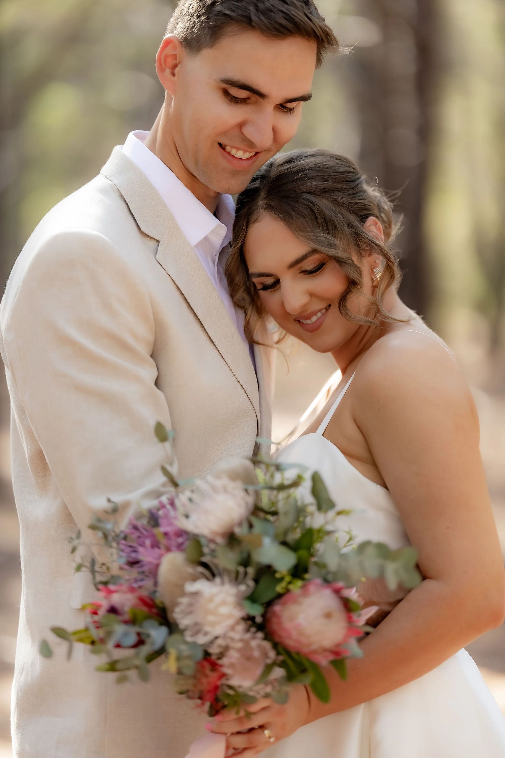 Darwin RexYu Photography — photo 16 of 18