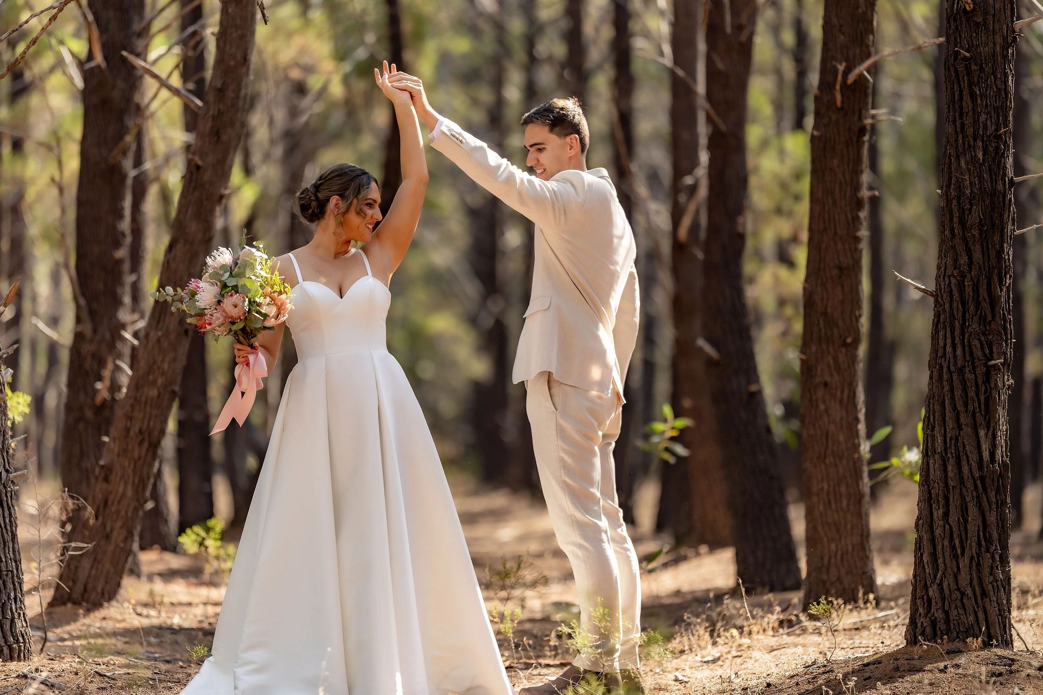 Darwin RexYu Photography — photo 18 of 18