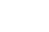 Rex Yu photography