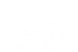 Rex Yu photography