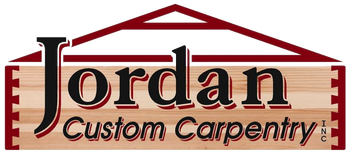 Jordan Custom Carpentry