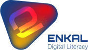 ENKAL