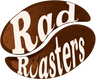Rad Roasters