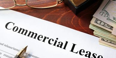 Triple Net Lease Inspections for Commercial Building Inspections