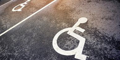 Accessibility Assessments for Commercial Building Inspections