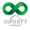   INFINITY LENDING LLC