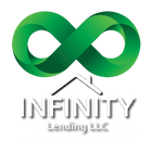   INFINITY LENDING LLC