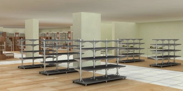 Clothes display, Apparel display, Sports gear, custom design, shopping, retail, shopfitting
