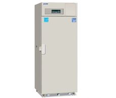 bio-medical refrigeration, bio-medical freezer, medical storage