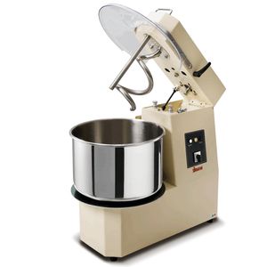 pastry, bakery, proofer, baguette, bread, baker, croissant, spiral mixer, dough