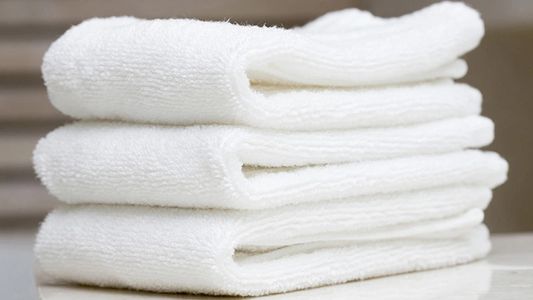 bathrobe, pool robe, spa robe, gym towels, hotel, resort
