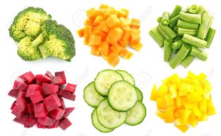 vegetable cutter, bowl cutter, slicer, meat grinder, toaster, coffee, juicer, blender, espresso