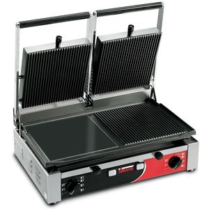 toaster, panini grill, conveyor toaster, salamander