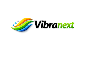 Vibranext.com