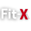 Fit-X Gyms