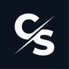 Grupo CS, S.A.S. de C.V.
