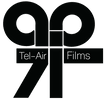 Tel-Air Films