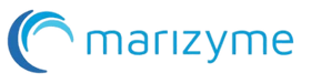 Marizyme