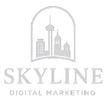 Skyline Digital Marketing 
