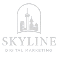 Skyline Digital Marketing 