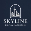 Skyline Digital Marketing 