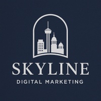 Skyline Digital Marketing 