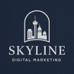 Skyline Digital Marketing 