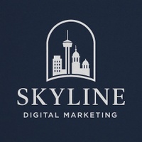 Skyline Digital Marketing 