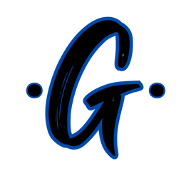 Guidance Attention Motivation Education