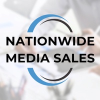 Nationwide Media Sales