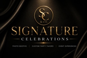 signature celebrations & co.