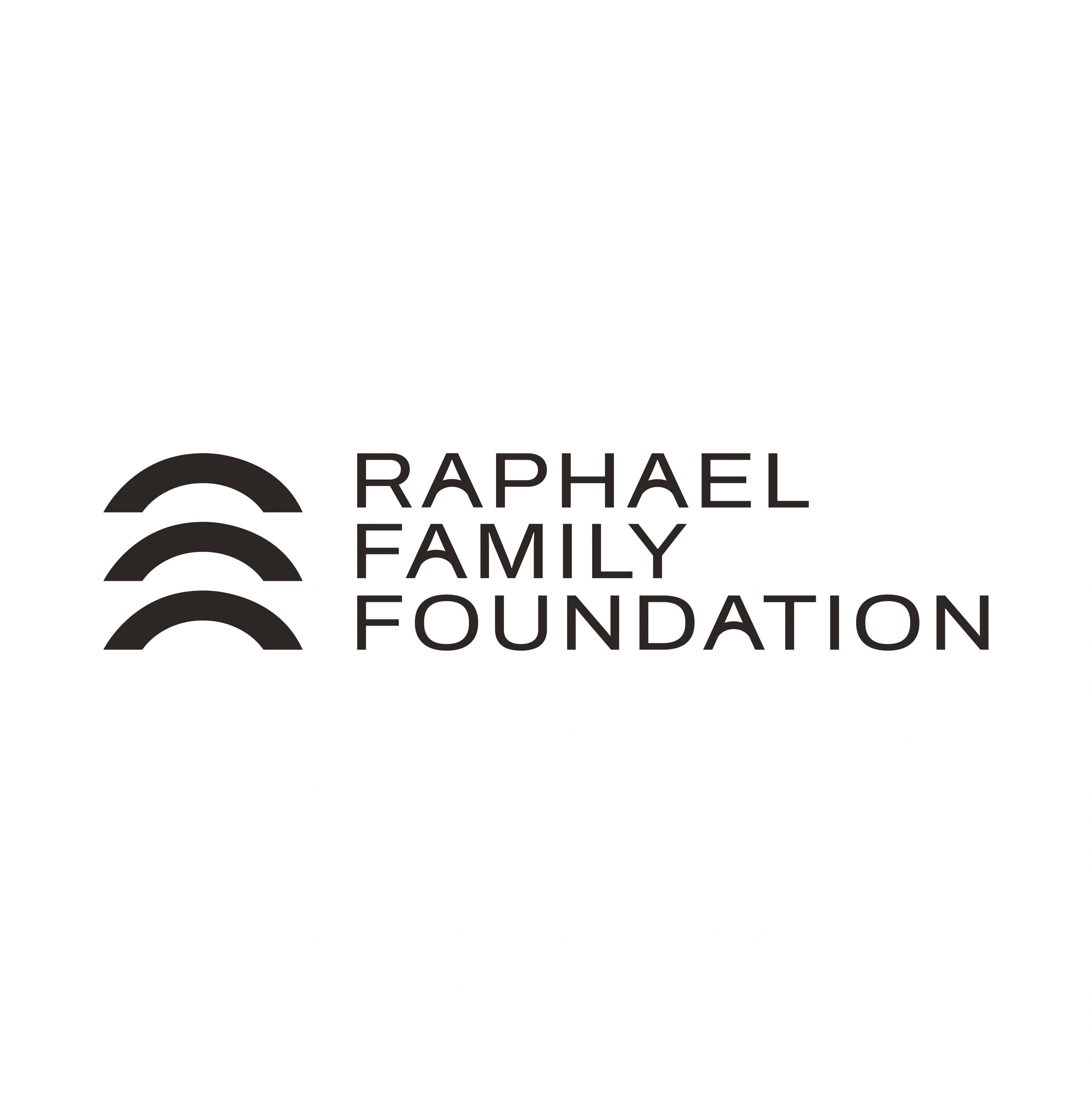Raphael Family Foundation