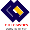 CJL Logistics