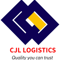 CJL Logistics