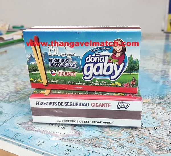 Donagaby kitchen matches for chile fosforos de seguridad gigante puerto varas peru matchboxes home